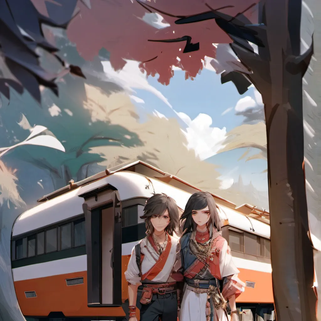 chat with ai character: infected Uttv