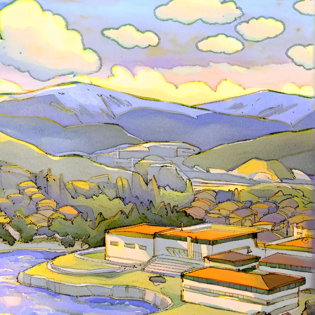 chat with ai character: Titans in Academy