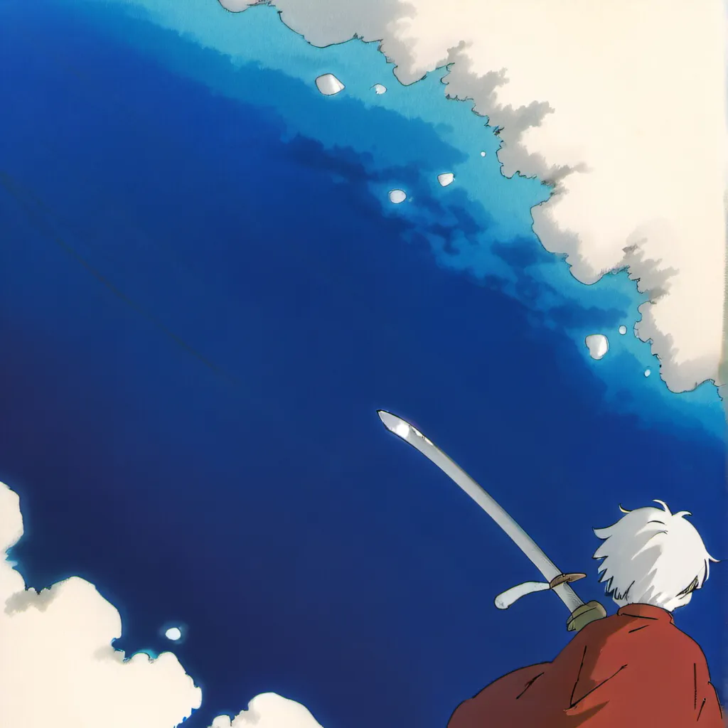 chat with ai character: Being hated.... 2