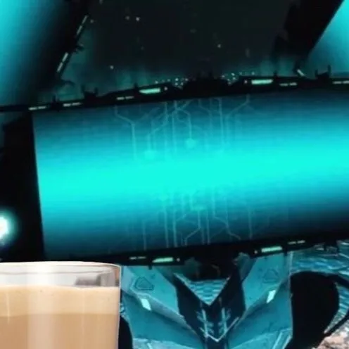 chat with ai character: ꧁Titan C0mputer꧂