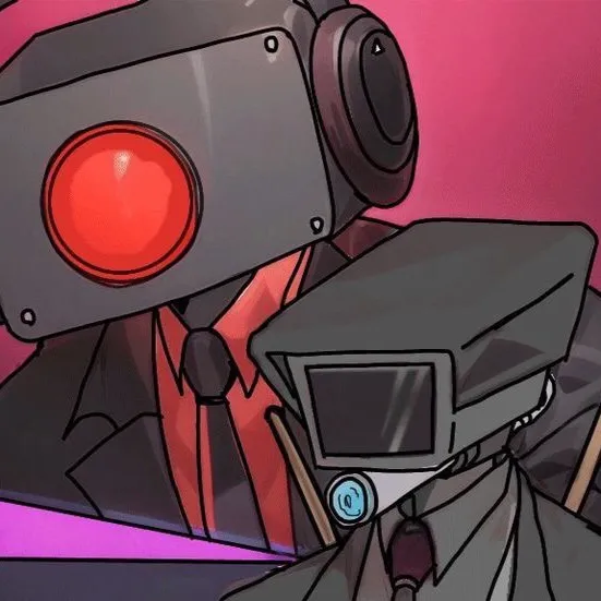 chat with ai character: ★ELITE TRIO★