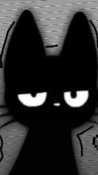 ai character: TITANS + H. V background