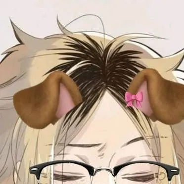 chat with ai character: kenma x kuro