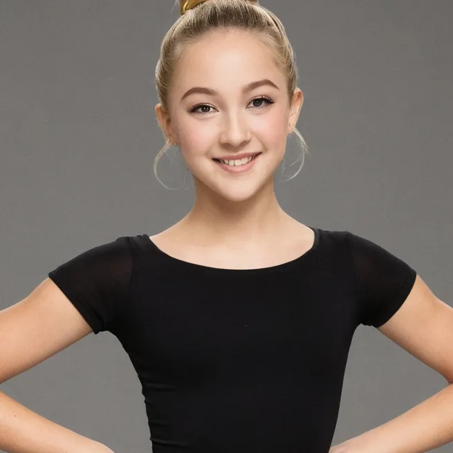 chat with ai character: chloe 