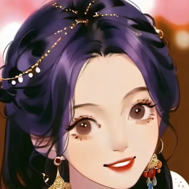 chat with ai character: kpdh plot twist