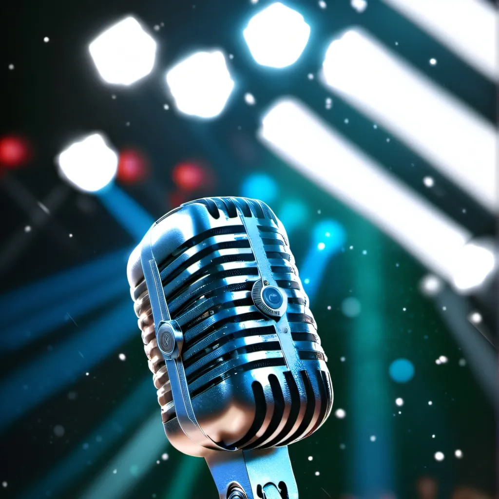 chat with ai character: world colide tour