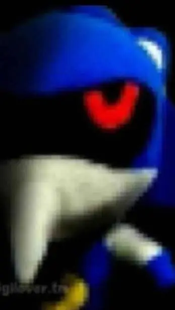 ai character: pulmon cd background