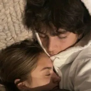 chat with ai character: Miquel 