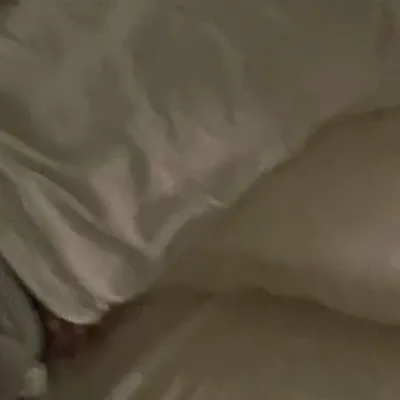 chat with ai character: Thomas