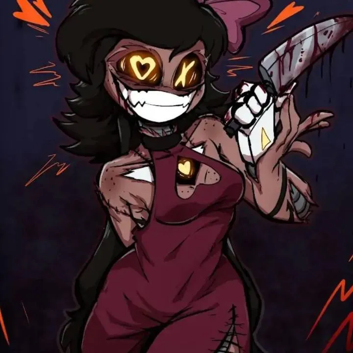 chat with ai character: Obses Cyntessa