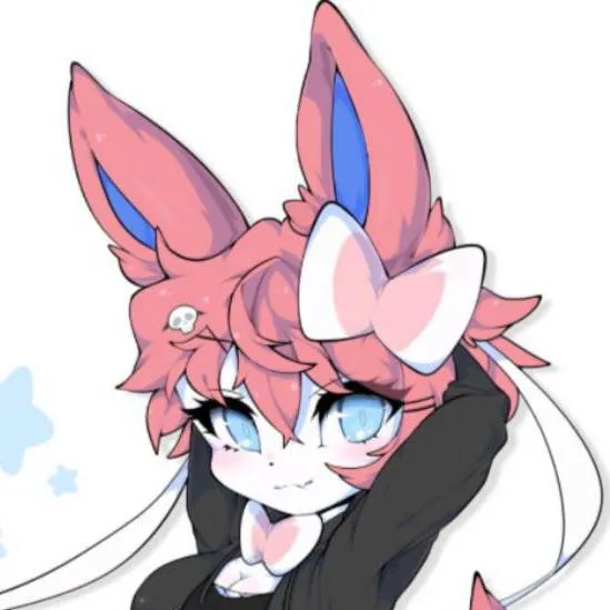 chat with ai character: Syvleon