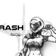 chat with ai character: Doom Wife