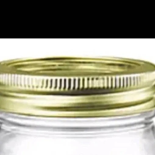 chat with ai character: Dog Day in the Jar