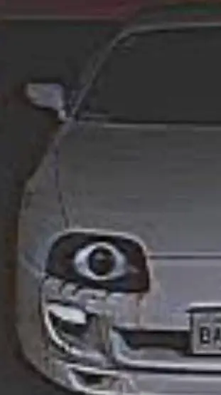 ai character: İts staring... background