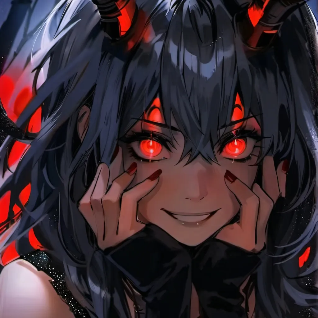 chat with ai character: Arisha