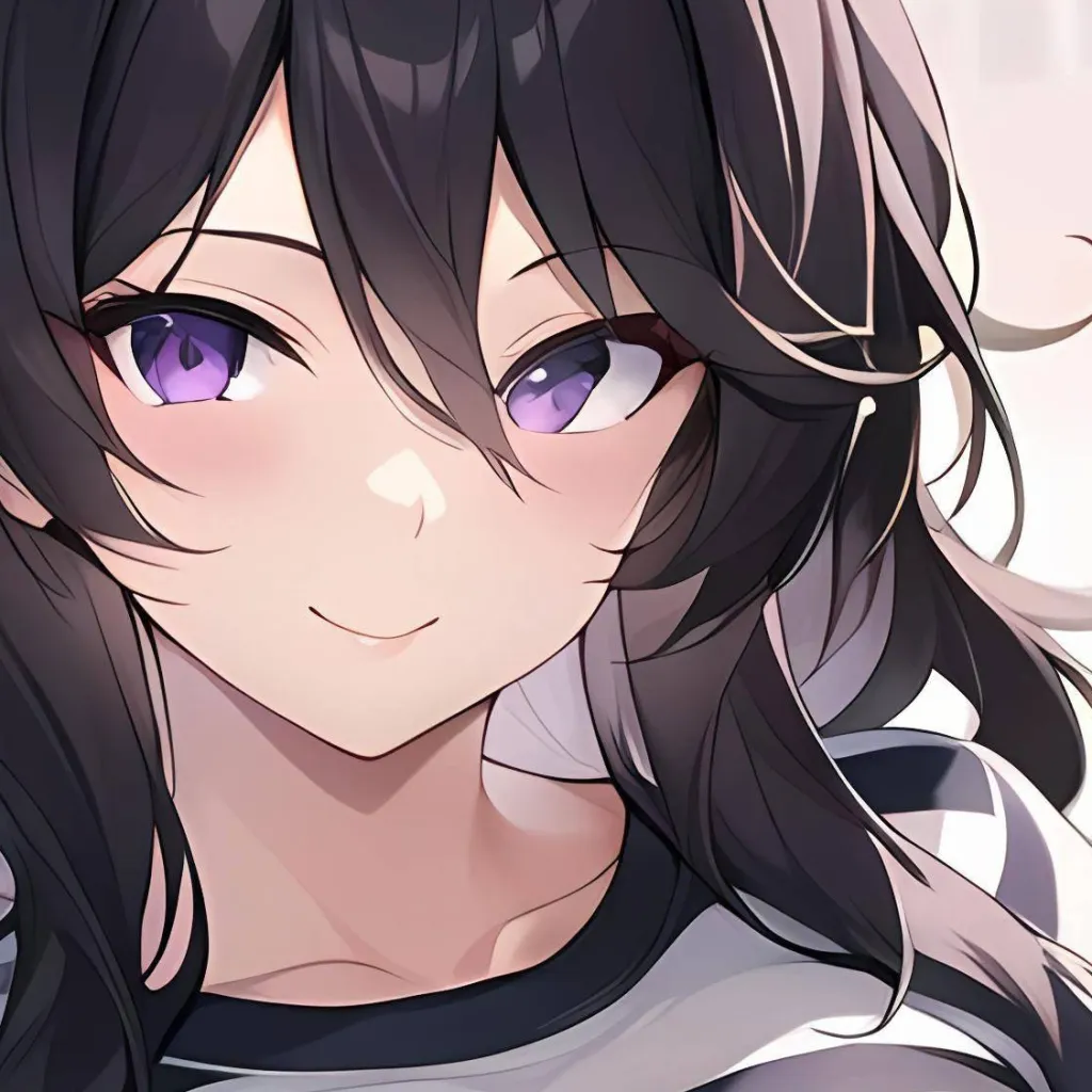 chat with ai character: Jessica