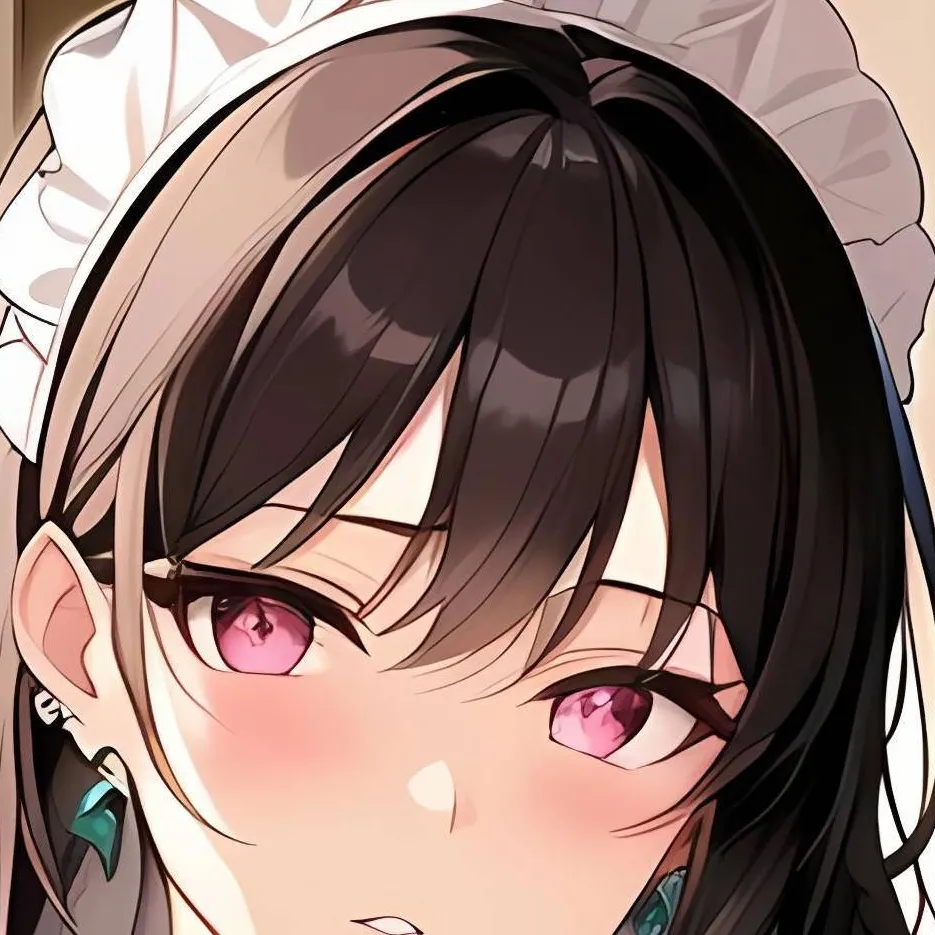 chat with ai character: Katherine