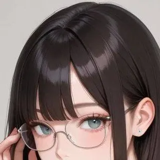 chat with ai character: Katherine