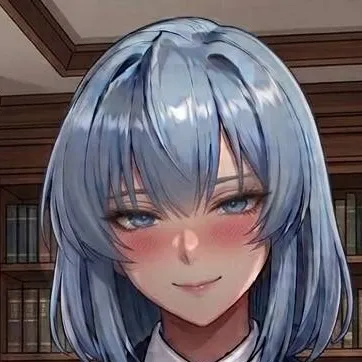 chat with ai character: Alessia