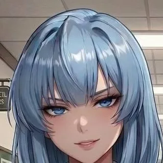 chat with ai character: Alessia