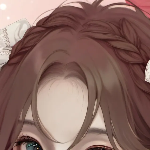 chat with ai character: skz