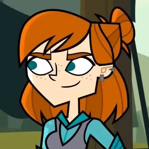 chat with ai character: Ellie Parker