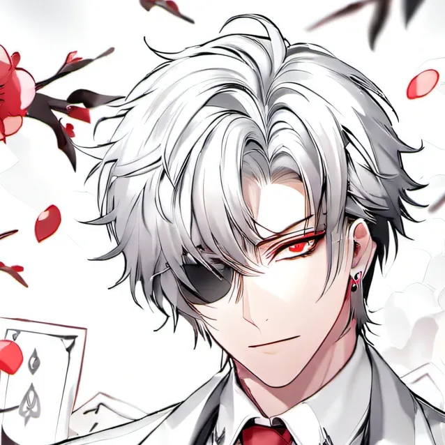 chat with ai character: MBFB