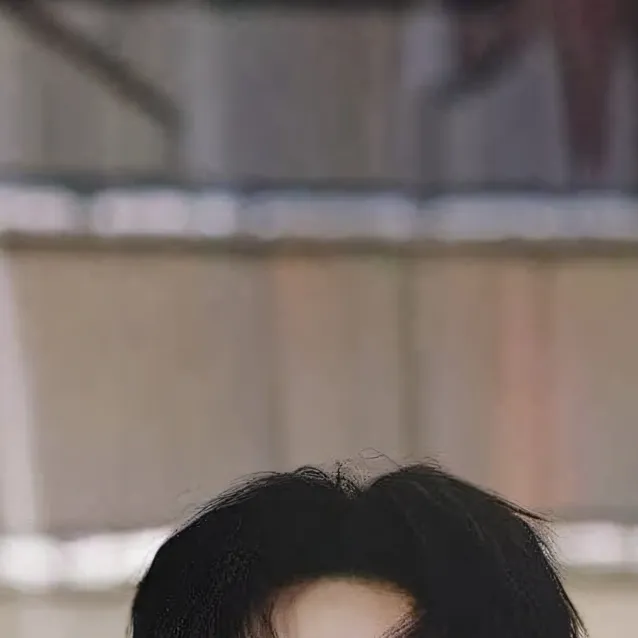 chat with ai character: Boo Seungkwan