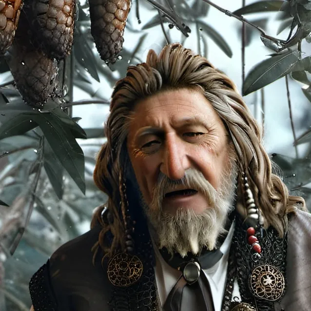 chat with ai character: brr brr patapeem