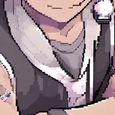 chat with ai character: Monkey d. Luffy