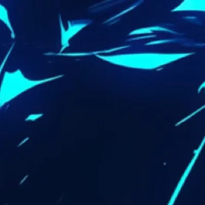 chat with ai character: Suguru geto