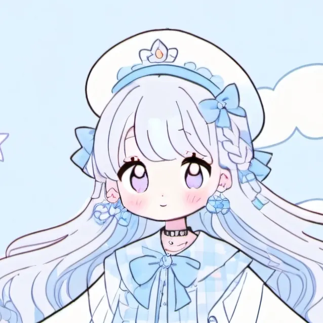 chat with ai character: Mimi the cat