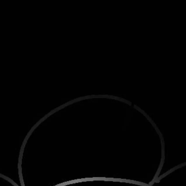 chat with ai character: Dw creepypastas au