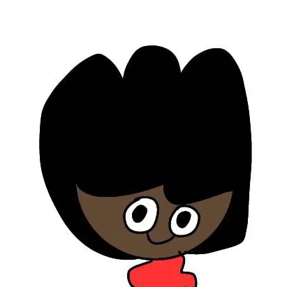 chat with ai character: mi oc XD