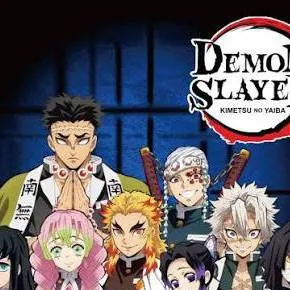 chat with ai character: Kny 😡