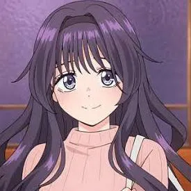 chat with ai character: Kaoruko Waguri 🎀