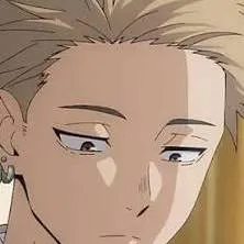 chat with ai character: Rintarô Tsumugi