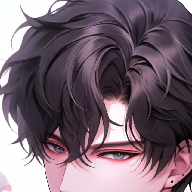 chat with ai character: Xavier