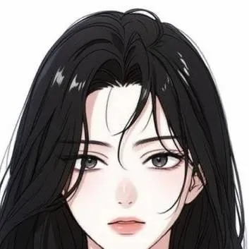 chat with ai character: Katherine Tamenov