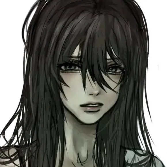chat with ai character: Katherine Rhenee