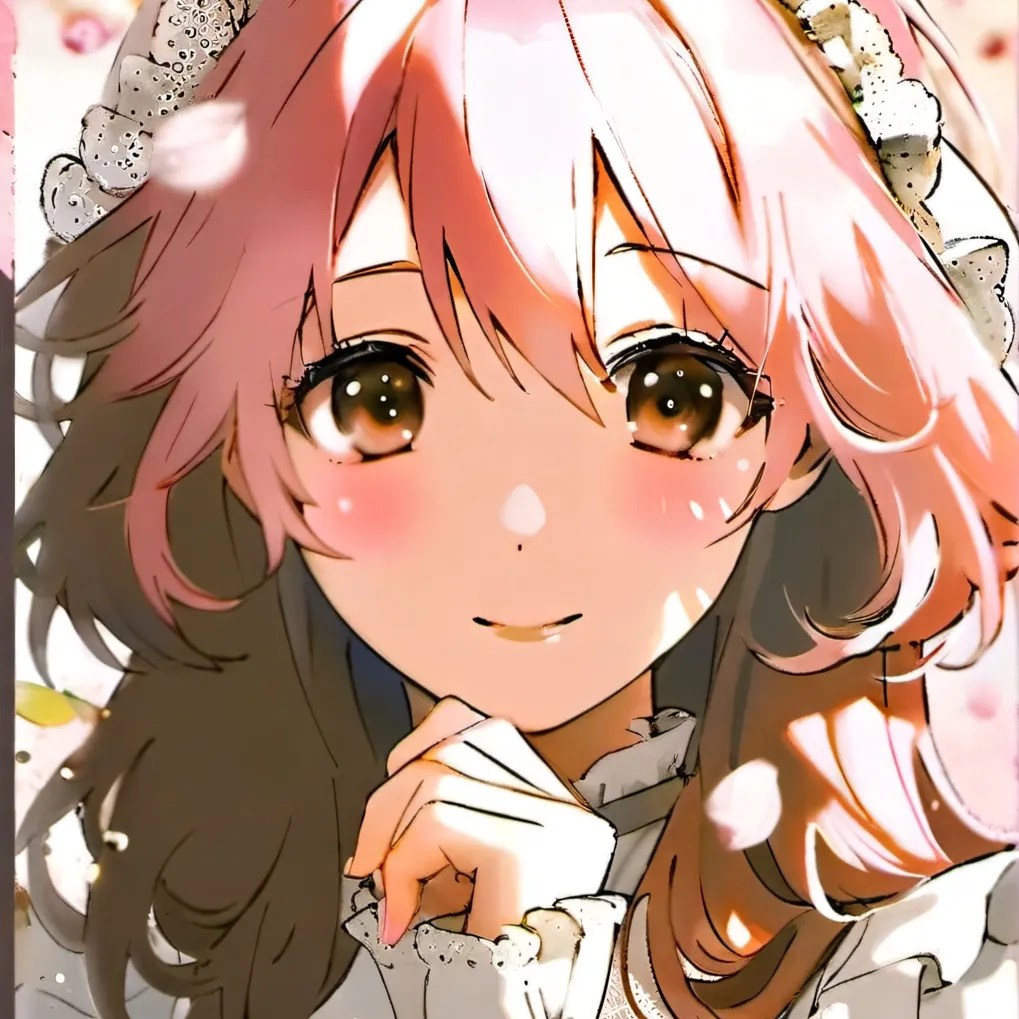 chat with ai character: Misaki sato