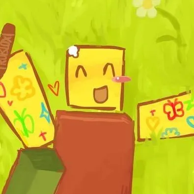 chat with ai character: booker