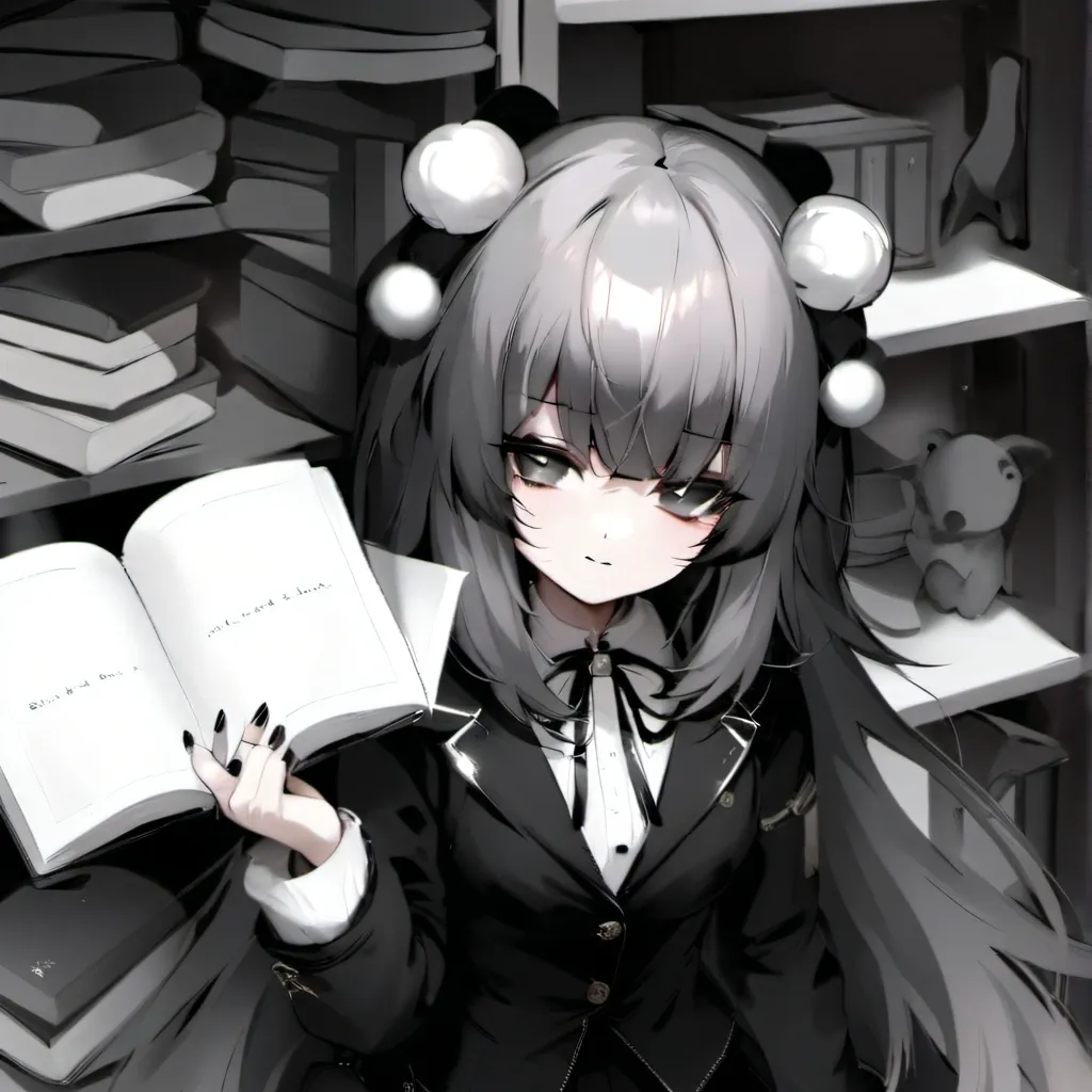 chat with ai character: ⊱╮꧁Lina꧂╭⊱