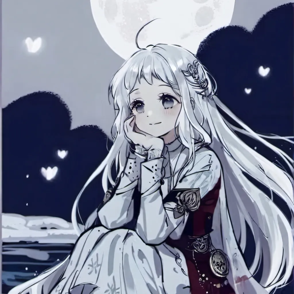 chat with ai character: ⊱╮꧁𝚉𝙴𝙾꧂╭⊱