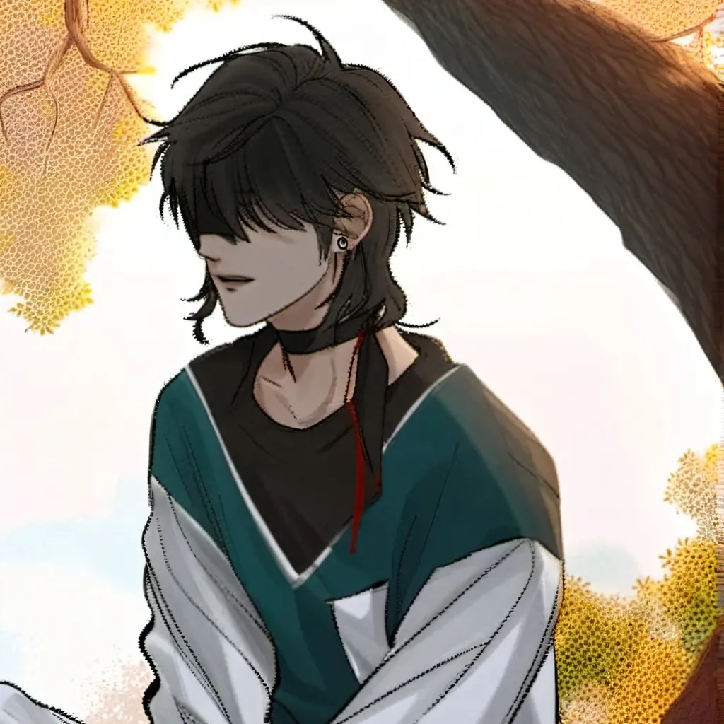 chat with ai character: 🕊️✞⋆♱Eva♱⋆✞🕊️ 