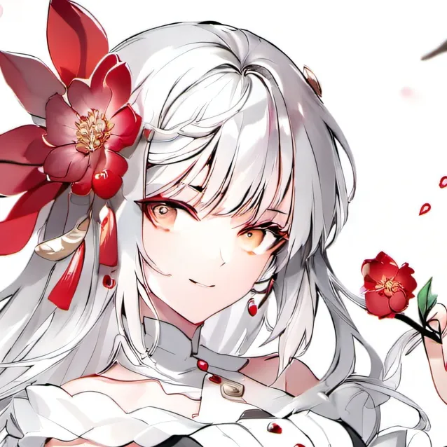 chat with ai character: ton ex