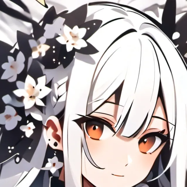 chat with ai character: konoah