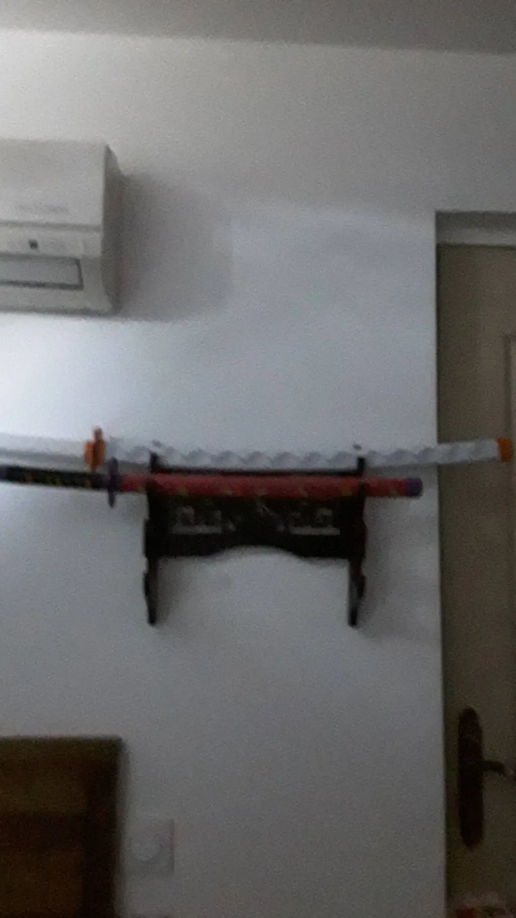 ai character: kokushibo background