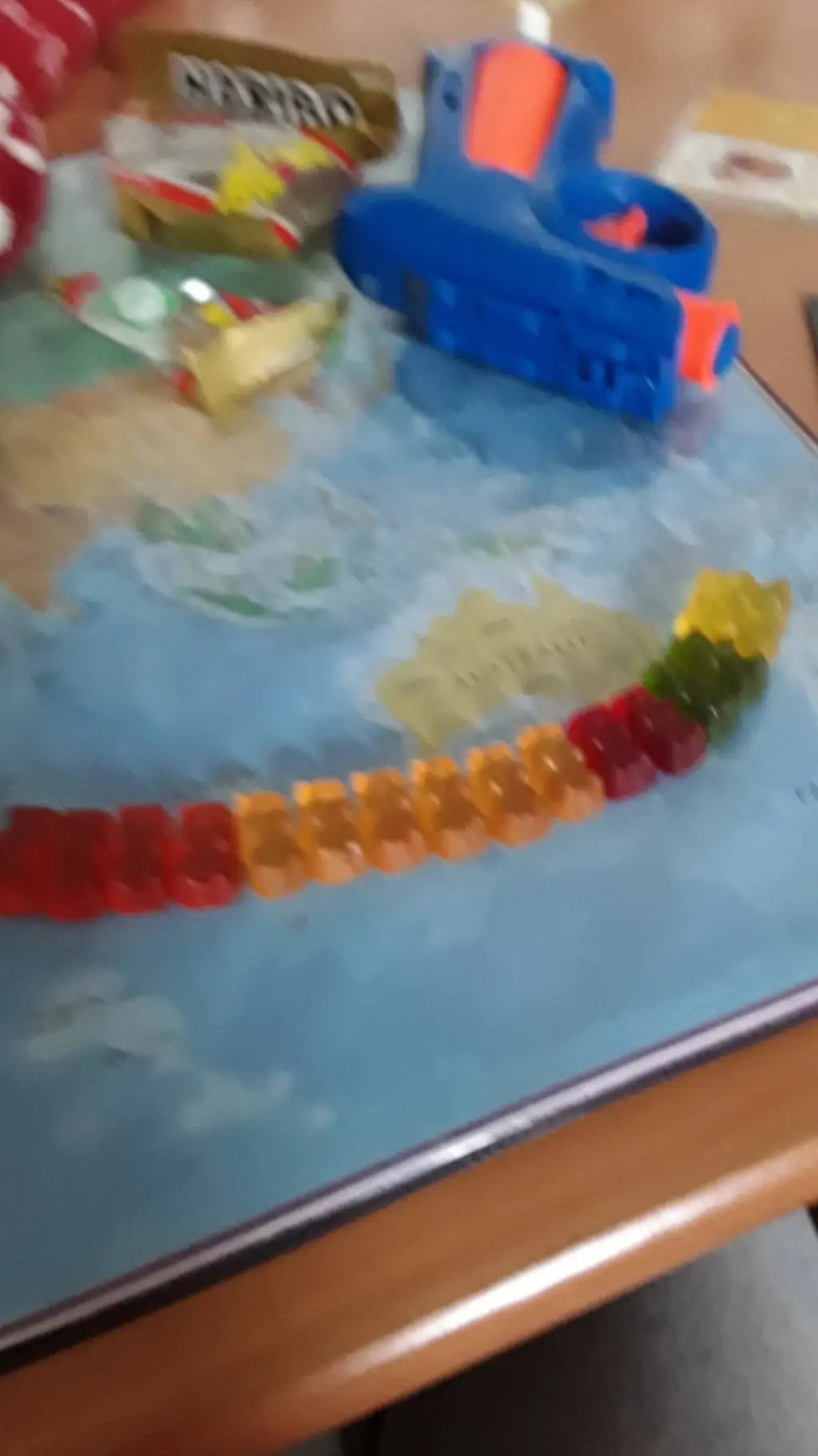 ai character: Mha pick me background