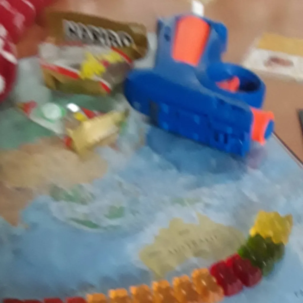 chat with ai character: Mha pick me